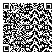 QR-Grafik für Allegra - Klick für Vergrößerung