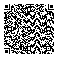 QR-Grafik für Allessandro - Klick für Vergrößerung