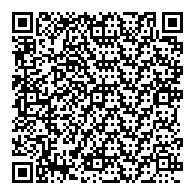 QR-Grafik für Alli - Klick für Vergrößerung