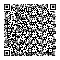 QR-Grafik für Allie - Klick für Vergrößerung