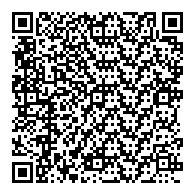 QR-Grafik für Allisa - Klick für Vergrößerung