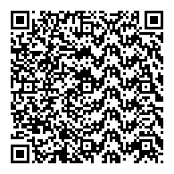 QR-Grafik für Allissia - Klick für Vergrößerung