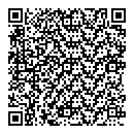 QR-Grafik für Allisund - Klick für Vergrößerung