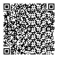 QR-Grafik für Alliya - Klick für Vergrößerung