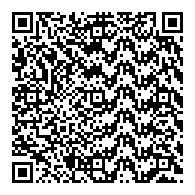 QR-Grafik für Allrich - Klick für Vergrößerung