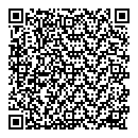 QR-Grafik für Allysanne - Klick für Vergrößerung