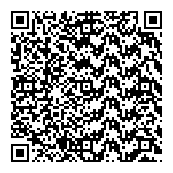 QR-Grafik für Allyson - Klick für Vergrößerung