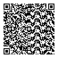 QR-Grafik für Allysse - Klick für Vergrößerung