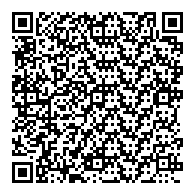 QR-Grafik für Alma - Klick für Vergrößerung