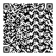 QR-Grafik für Almar - Klick für Vergrößerung