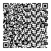 QR-Grafik für Almasa - Klick für Vergrößerung