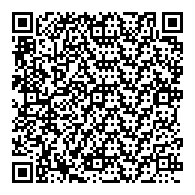 QR-Grafik für Almasi - Klick für Vergrößerung