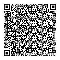 QR-Grafik für Almerich - Klick für Vergrößerung