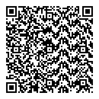 QR-Grafik für Almerina - Klick für Vergrößerung