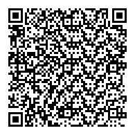 QR-Grafik für Almila - Klick für Vergrößerung