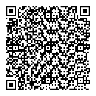 QR-Grafik für Almina - Klick für Vergrößerung