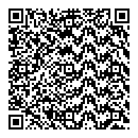 QR-Grafik für Almir - Klick für Vergrößerung