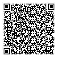 QR-Grafik für Almundina - Klick für Vergrößerung