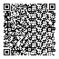 QR-Grafik für Almute - Klick für Vergrößerung