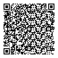 QR-Grafik für Almuth - Klick für Vergrößerung