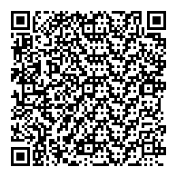 QR-Grafik für Aloijs - Klick für Vergrößerung