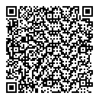 QR-Grafik für Aloisa - Klick für Vergrößerung