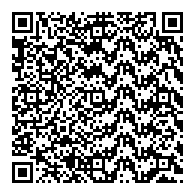 QR-Grafik für Aloisia - Klick für Vergrößerung