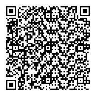 QR-Grafik für Alojzije - Klick für Vergrößerung