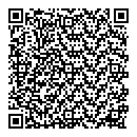 QR-Grafik für Alona - Klick für Vergrößerung