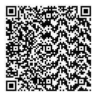 QR-Grafik für Alorita - Klick für Vergrößerung