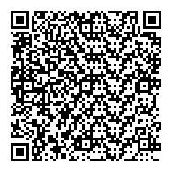 QR-Grafik für Alosia - Klick für Vergrößerung