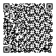 QR-Grafik für Aloysia - Klick für Vergrößerung