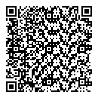 QR-Grafik für Aloysius - Klick für Vergrößerung