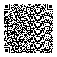 QR-Grafik für Alp - Klick für Vergrößerung