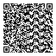 QR-Grafik für Alparslan - Klick für Vergrößerung