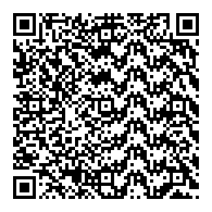 QR-Grafik für Alpatrick - Klick für Vergrößerung