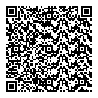 QR-Grafik für Alpay - Klick für Vergrößerung