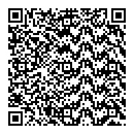 QR-Grafik für Alper - Klick für Vergrößerung