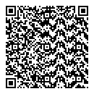 QR-Grafik für Alphons - Klick für Vergrößerung