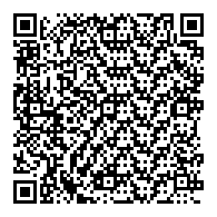 QR-Grafik für Alphonsa - Klick für Vergrößerung