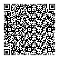 QR-Grafik für Alphonse - Klick für Vergrößerung