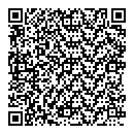 QR-Grafik für Alphonso - Klick für Vergrößerung