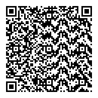 QR-Grafik für Alphonsus - Klick für Vergrößerung
