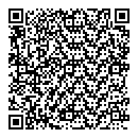 QR-Grafik für Alpnur - Klick für Vergrößerung