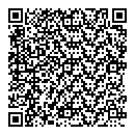 QR-Grafik für Alptug - Klick für Vergrößerung