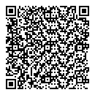 QR-Grafik für Alshik - Klick für Vergrößerung