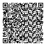 QR-Grafik für Alsten - Klick für Vergrößerung