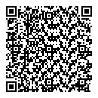 QR-Grafik für Altaf - Klick für Vergrößerung