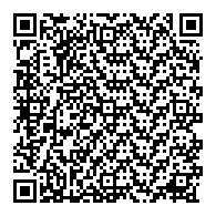 QR-Grafik für Altan - Klick für Vergrößerung