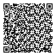 QR-Grafik für Altin - Klick für Vergrößerung